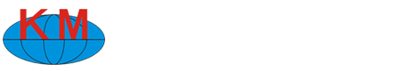 邯鄲市康邁液壓器材有限公司
